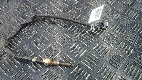 Лямбда-зонд