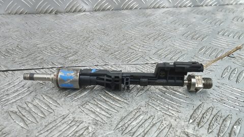 Форсунка бензиновая