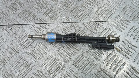 Форсунка бензиновая