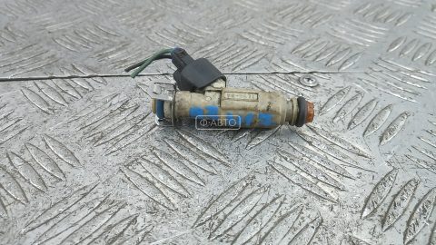 Форсунка бензиновая