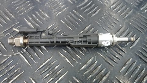 Форсунка бензиновая