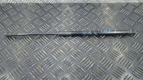 Амортизатор 3-5 двери