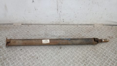 Карданный вал