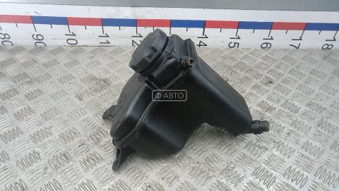 Бачок расширительный