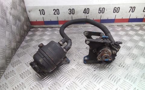 Насос ГУ бензиновый