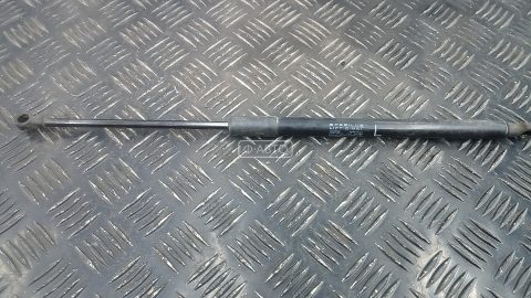 Амортизатор 3-5 двери