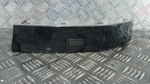 Ус под фонарь правый