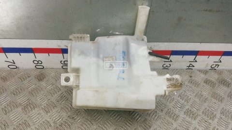 Бачок омывателя