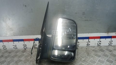Зеркало наружное правое