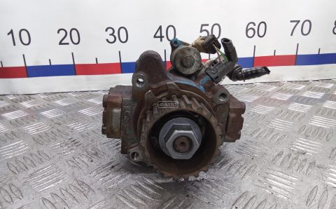 ТНВД дизельный