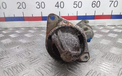 Стартер бензиновый