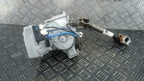 Электроусилитель руля