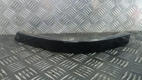 Ус под фонарь правый