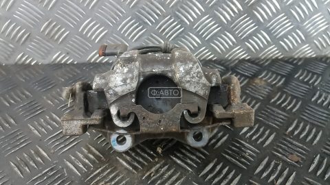 Суппорт тормозной задний правый