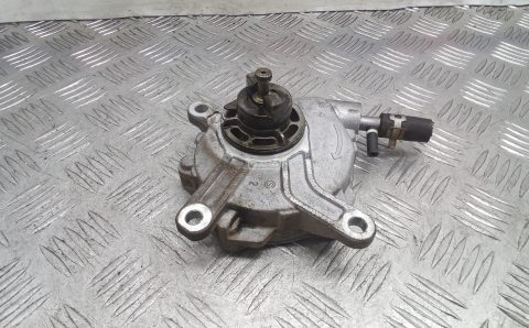 Насос вакуумный