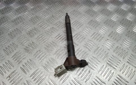 Форсунка дизельная