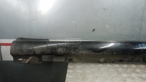 Накладка на порог