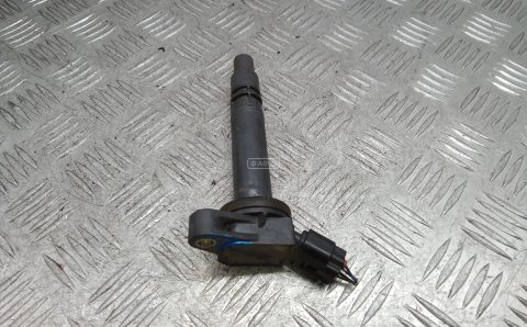 Катушка зажигания бензиновая