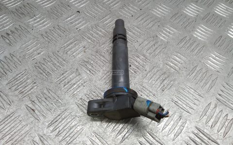 Катушка зажигания бензиновая