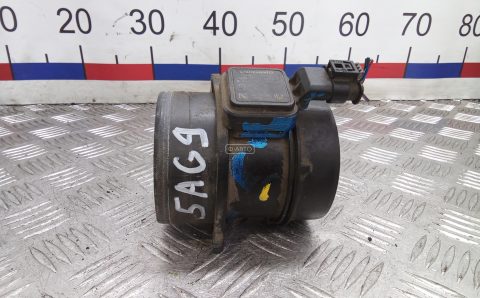 Расходомер воздуха дизельный