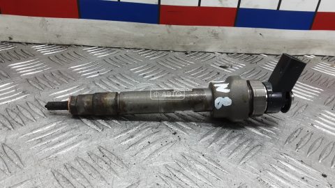 Форсунка дизельная