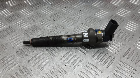 Форсунка дизельная