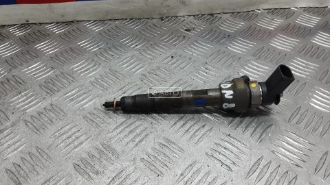 Форсунка дизельная