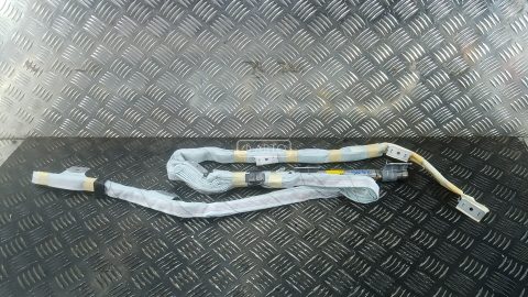 Шторка безопасности