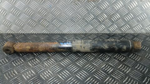 Амортизатор задний