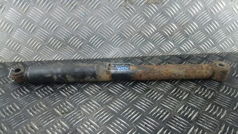 Амортизатор задний