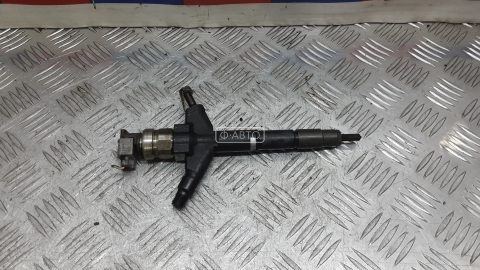 Форсунка дизельная