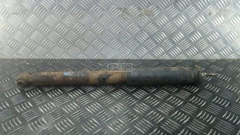 Амортизатор задний