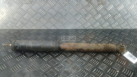 Амортизатор задний