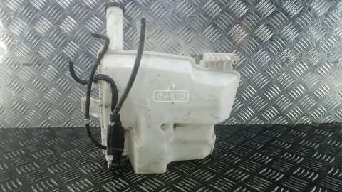 Бачок омывателя