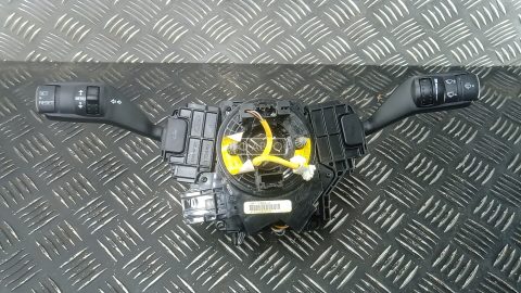 Переключатель поворотов и дворников (стрекоза)