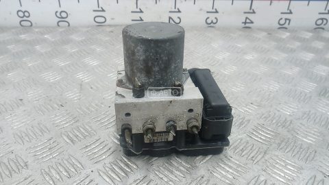 Блок ABS