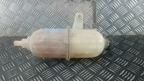Бачок расширительный