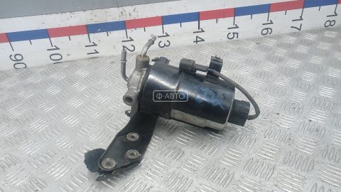 Корпус топливного фильтра