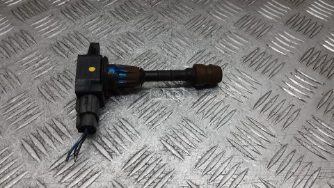 Катушка зажигания бензиновая