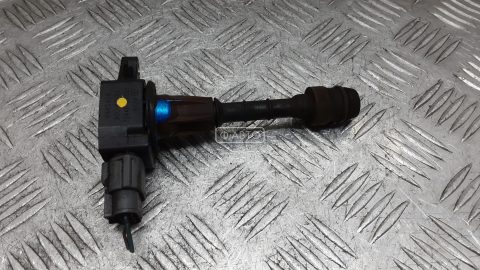 Катушка зажигания бензиновая