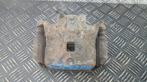 Суппорт тормозной передний правый