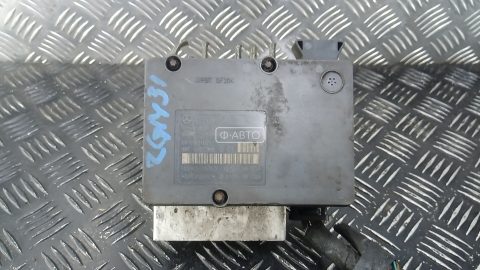 Блок ABS