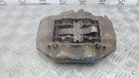 Суппорт тормозной передний правый