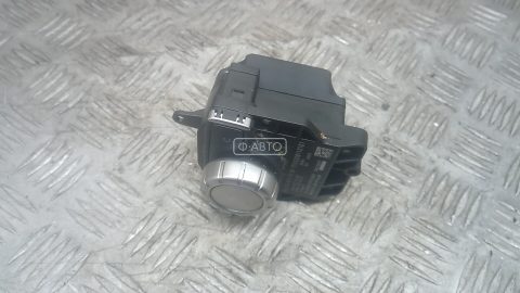 Джойстик управления мультимедиа