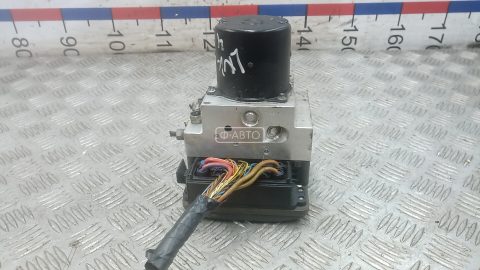 Блок ABS
