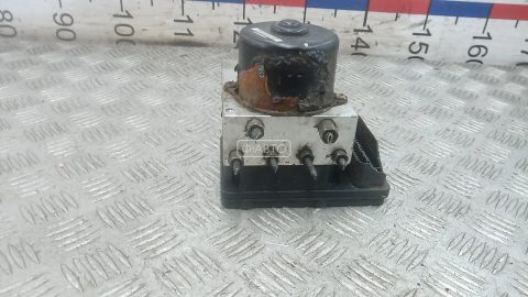 Блок ABS