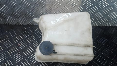 Бачок расширительный