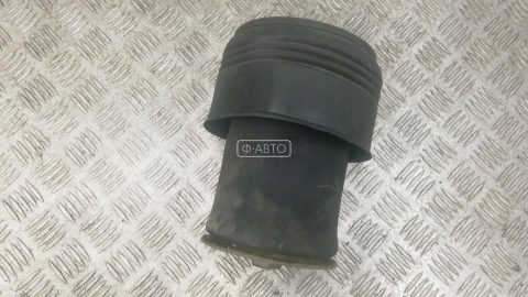 Пневмоподушка задняя