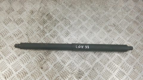 Амортизатор крышки багажника