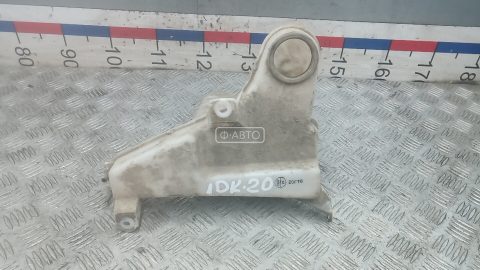 Бачок омывателя